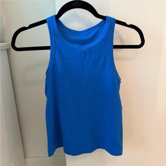 Lululemon Align Racerback Tank - Picture 3 of 4